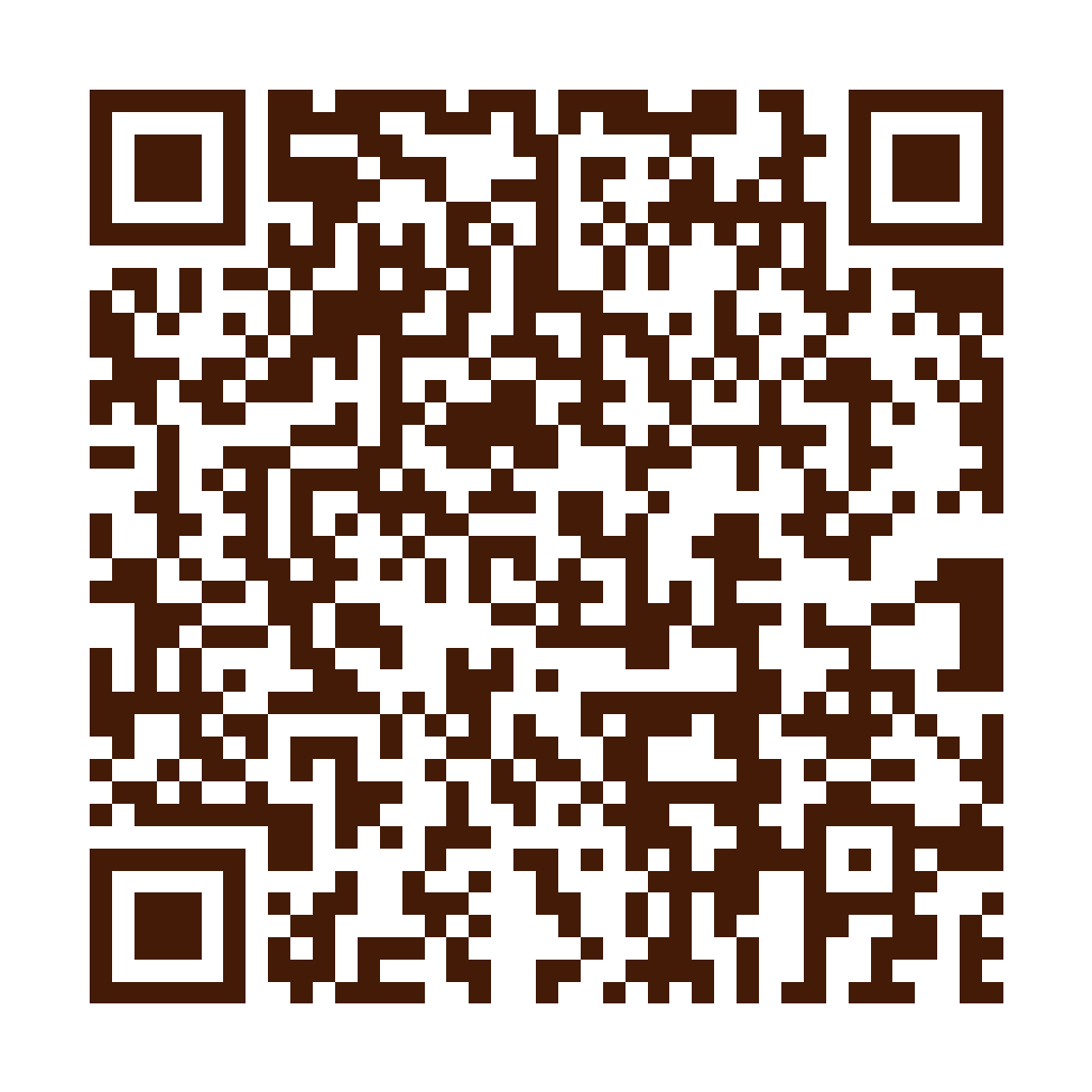 50嵐 新竹光華店店家菜單 QR Code