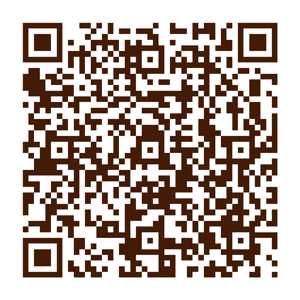 50嵐 嘉豐南店店家菜單 QR Code