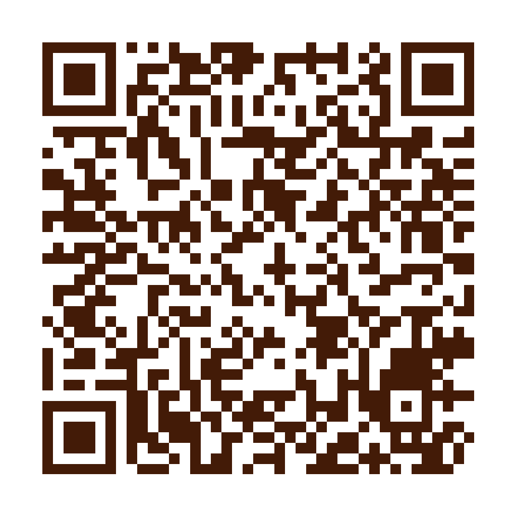 50嵐 頭份仁愛店店家菜單 QR Code