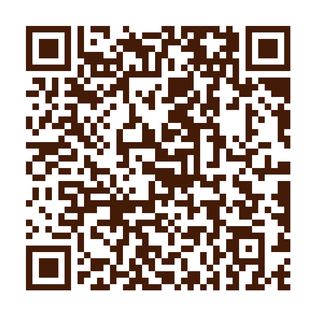 50嵐龍潭中興店店家菜單 QR Code