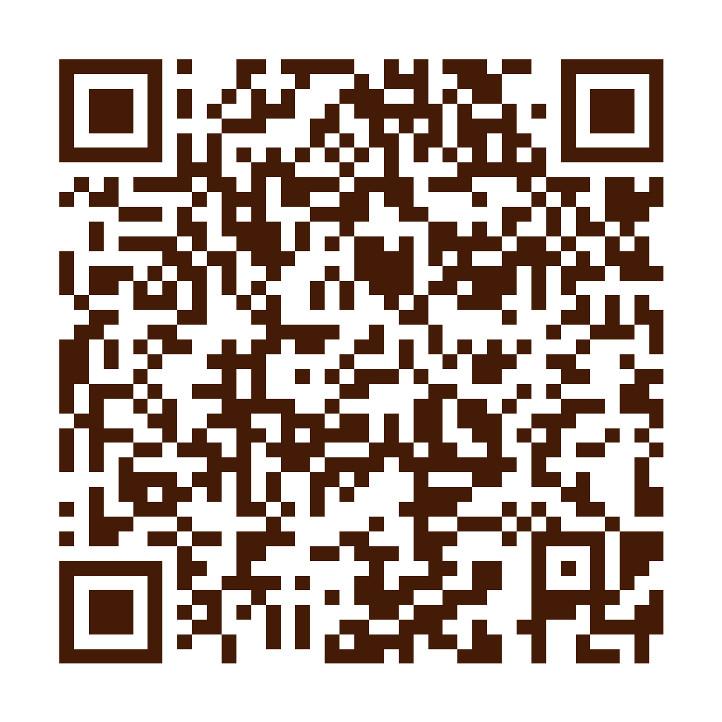 50嵐 虎尾光復店店家菜單 QR Code