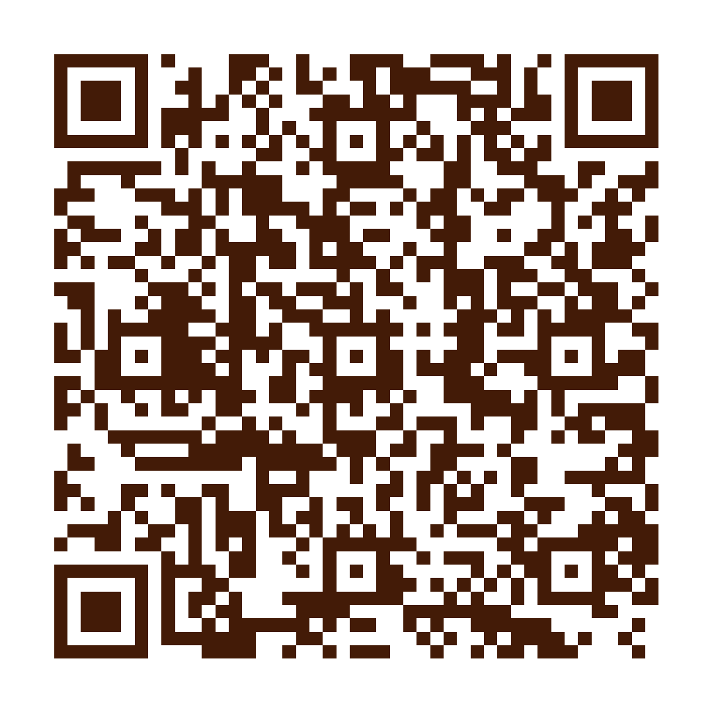50嵐 新竹光復店店家菜單 QR Code