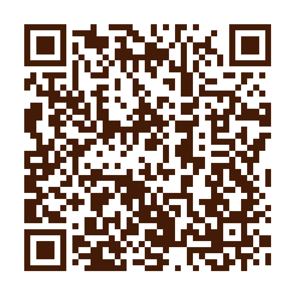 50嵐 林口長庚店店家菜單 QR Code