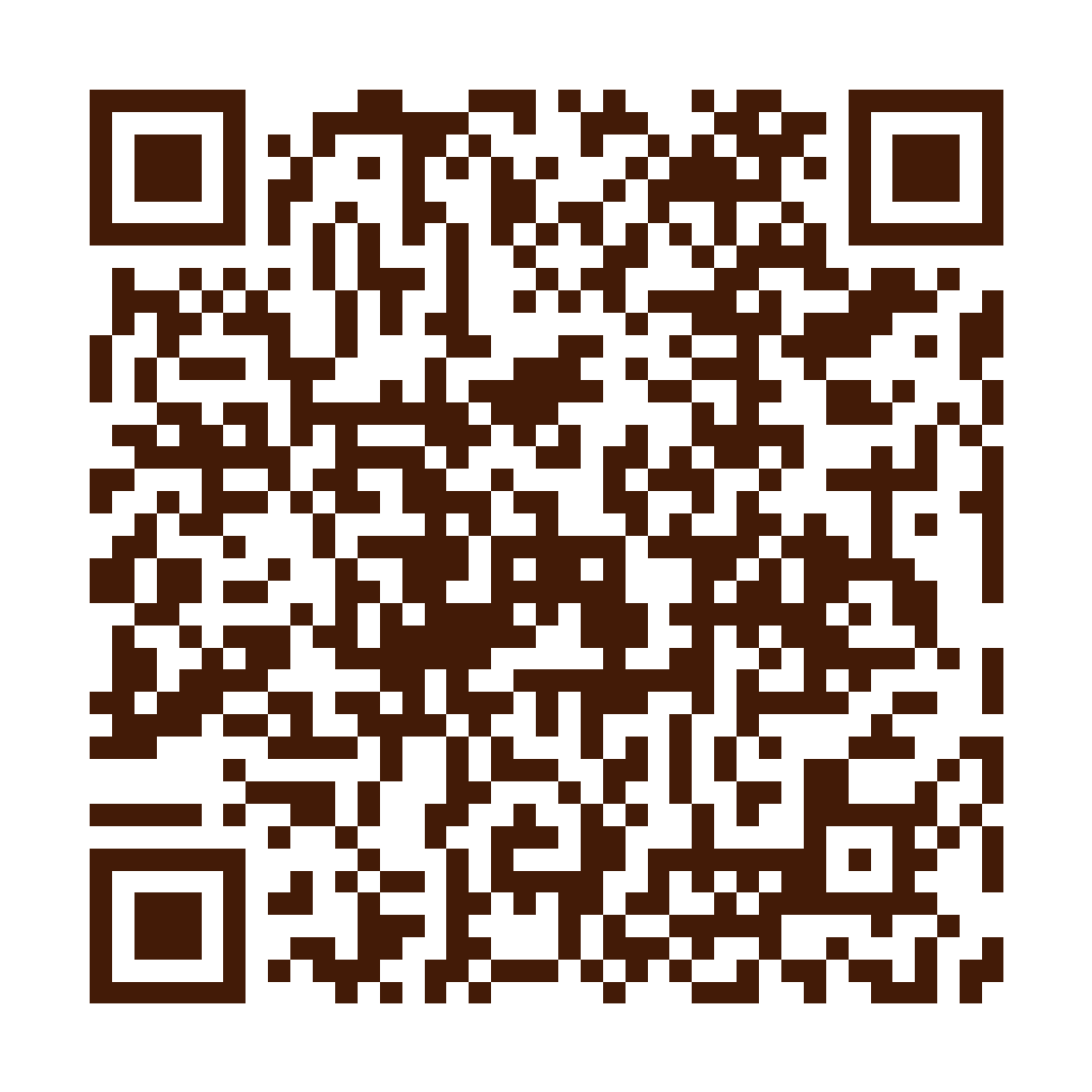 50嵐 桃園南崁店店家菜單 QR Code