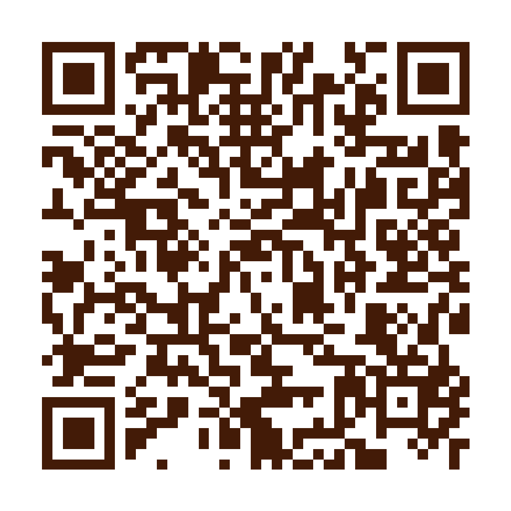 50嵐 桃園南平店店家菜單 QR Code