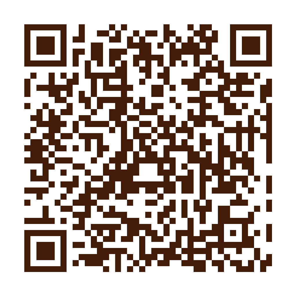 50嵐 彰化大埔店店家菜單 QR Code