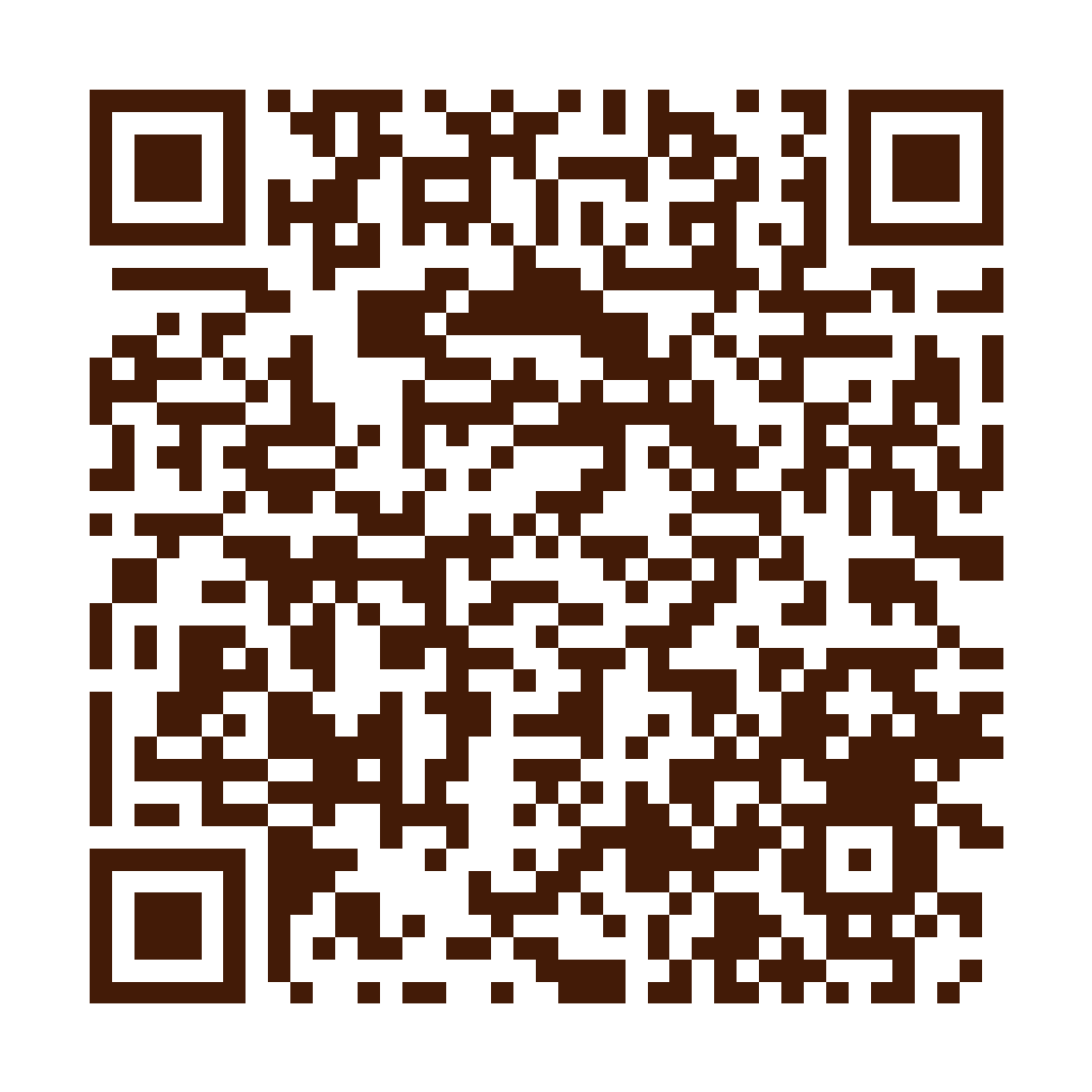 50嵐 桃園大有店店家菜單 QR Code
