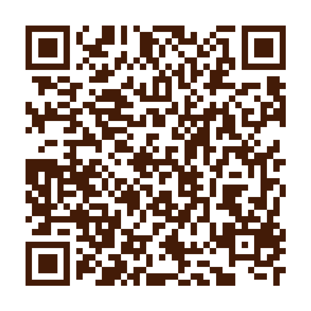 50嵐 新竹寶山店店家菜單 QR Code
