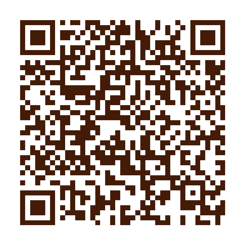 50嵐 嘉義民生南店店家菜單 QR Code
