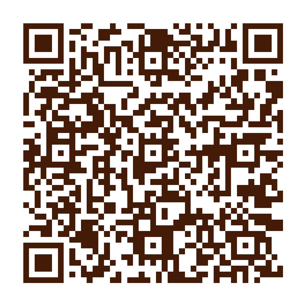 50嵐 嘉義頭橋店店家菜單 QR Code
