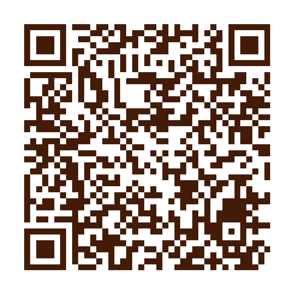 50嵐 頭份建國店店家菜單 QR Code