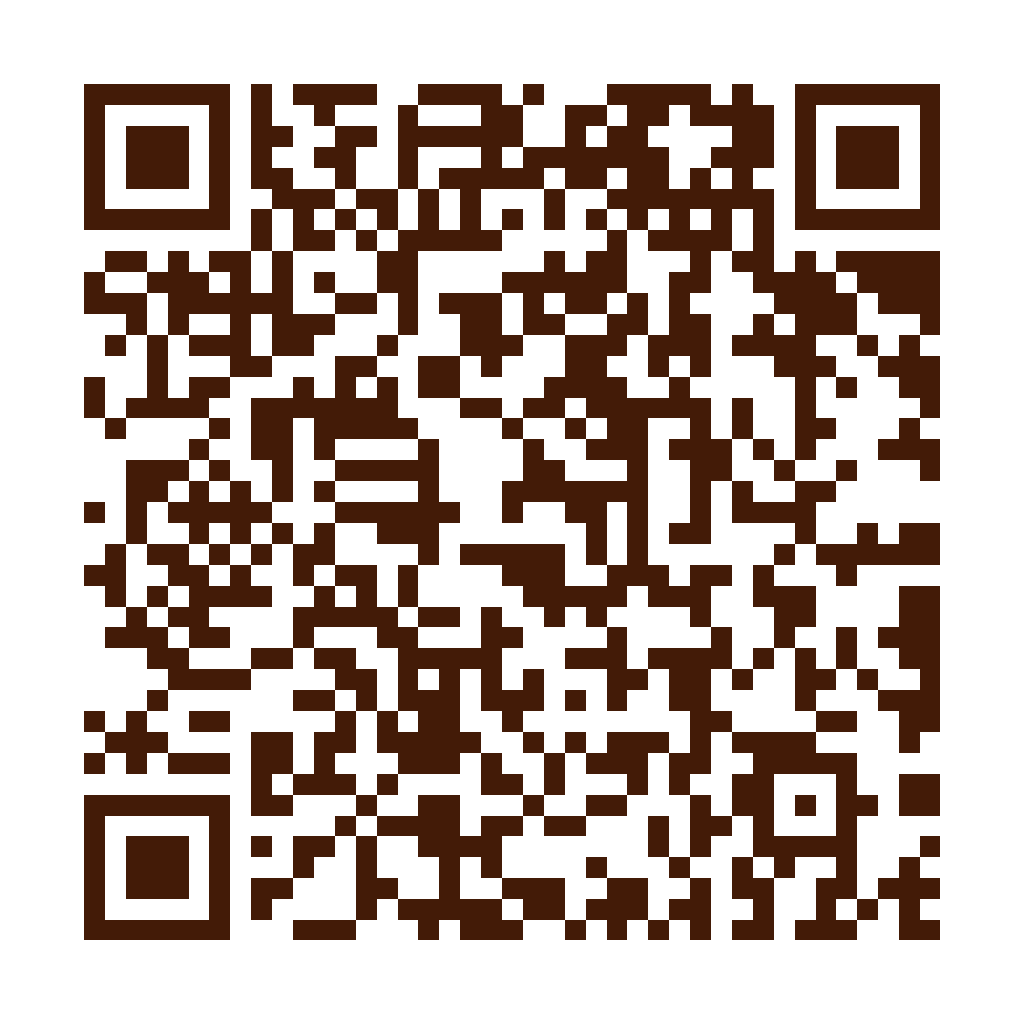 50嵐 中壢延平店店家菜單 QR Code