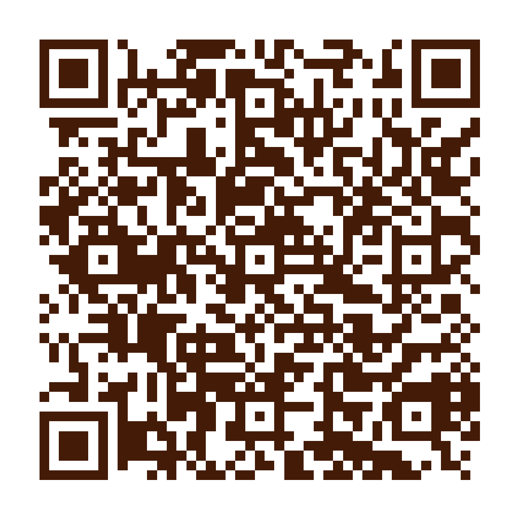 50嵐 新竹延平店店家菜單 QR Code