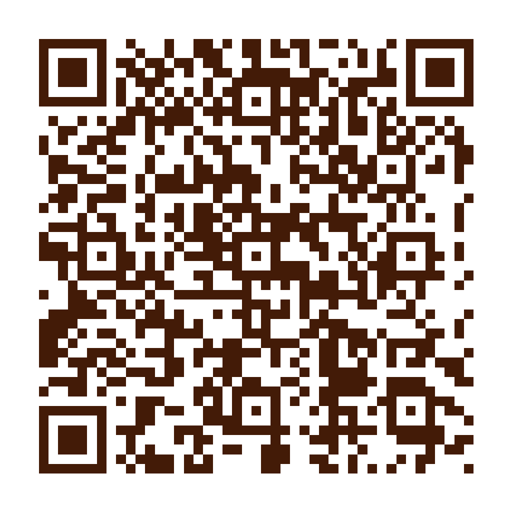 50嵐溪湖彰水店店家菜單 QR Code
