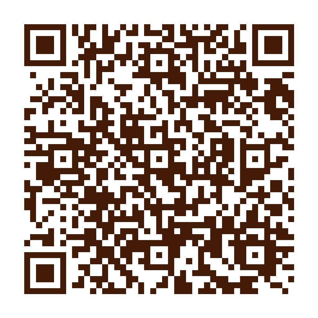 50嵐 彰化彰美店店家菜單 QR Code
