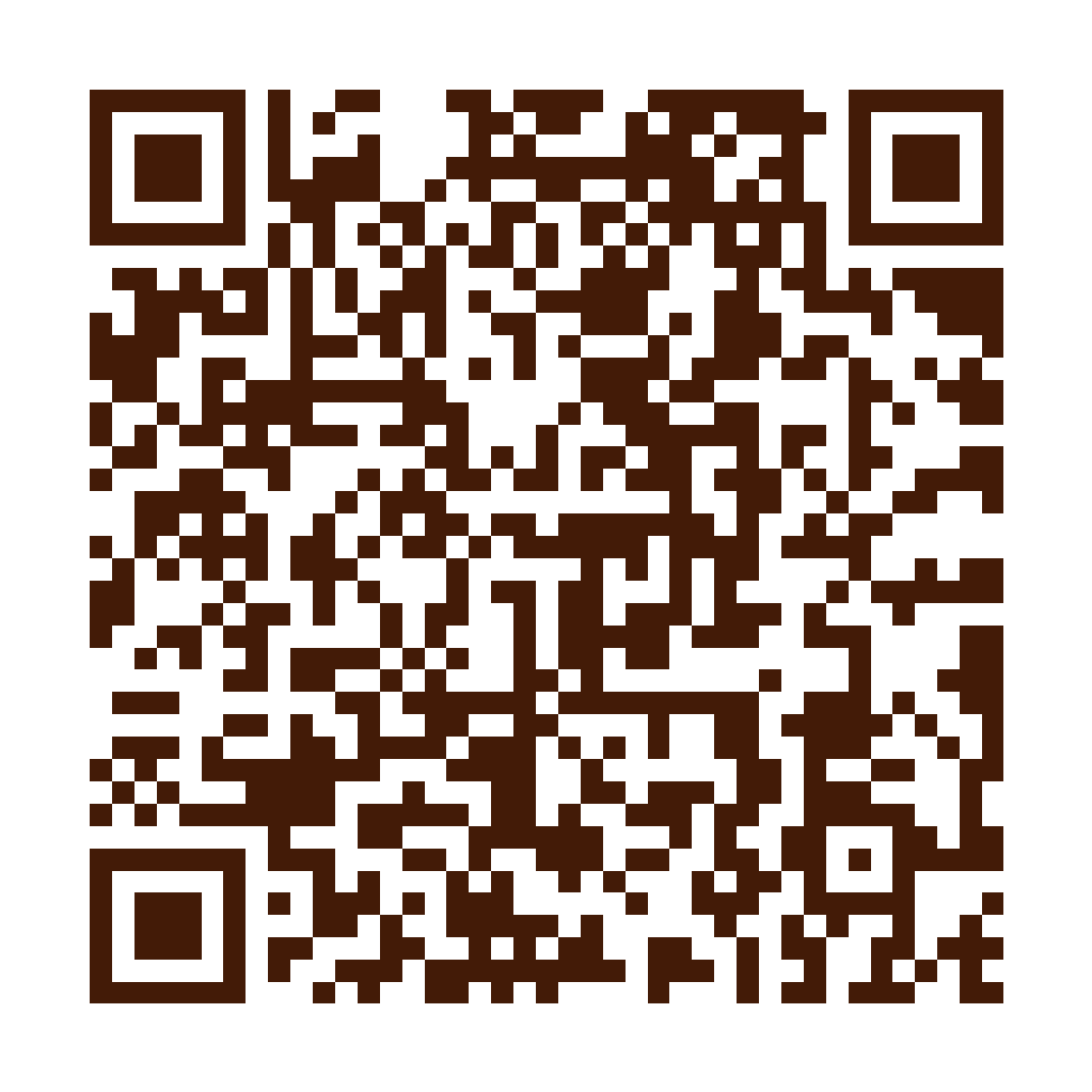 50嵐-頂番婆店店家菜單 QR Code