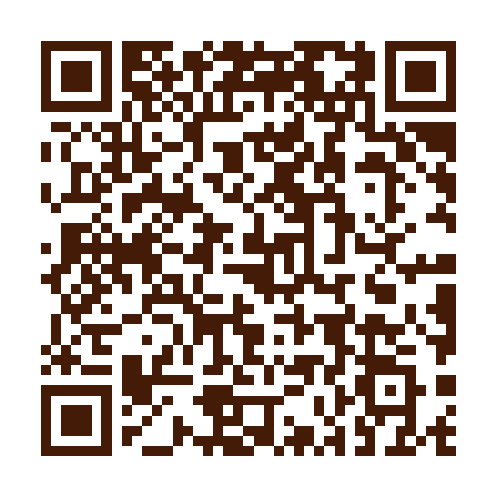 50嵐 中壢新生店店家菜單 QR Code