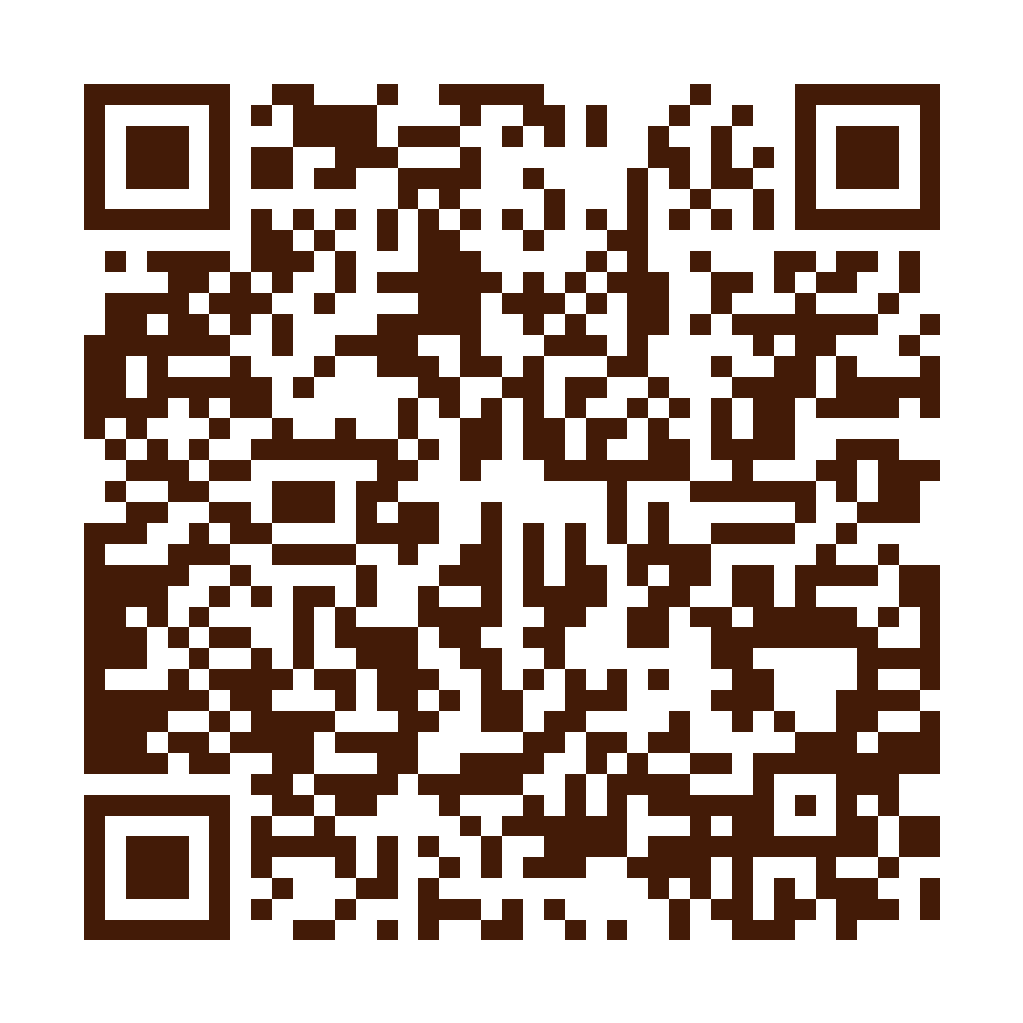 50嵐 嘉義新生店店家菜單 QR Code