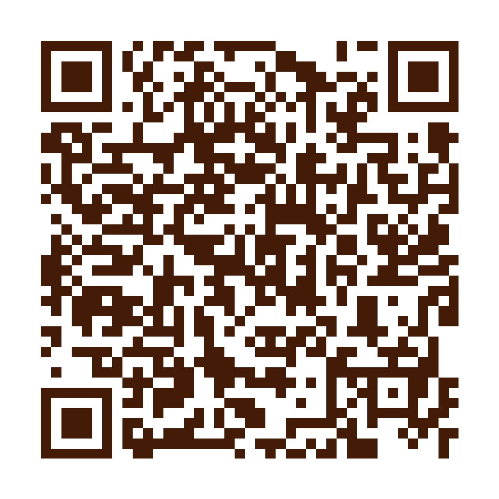 50嵐 中壢福州店店家菜單 QR Code