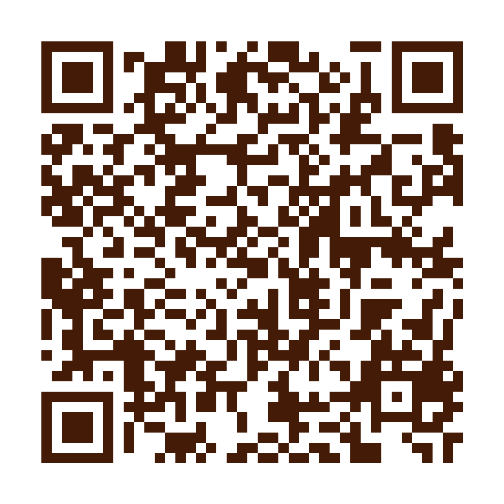 50嵐 新竹東門店店家菜單 QR Code