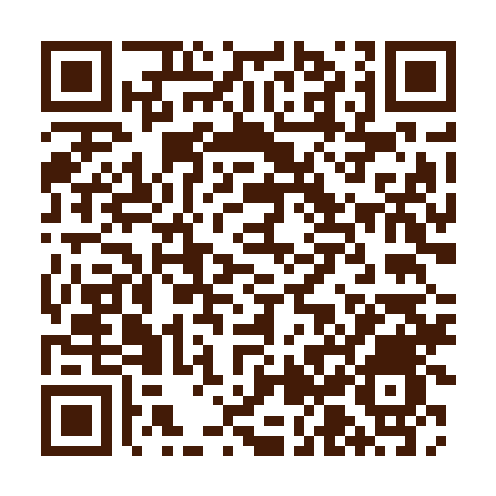 50嵐 桃園桃鶯店店家菜單 QR Code