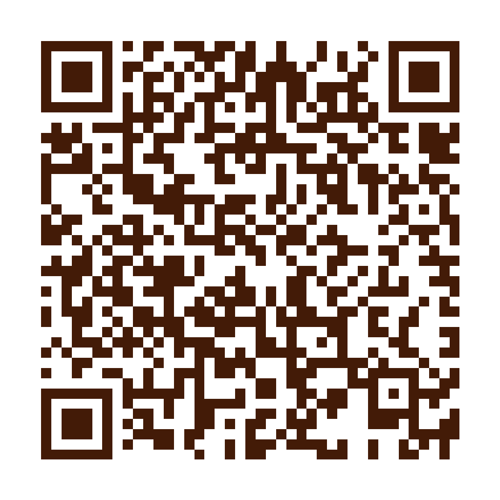 50嵐 嘉義興業西店店家菜單 QR Code