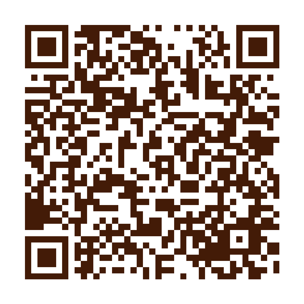 50嵐 新竹林森店（點選網址連結線上訂餐）店家菜單 QR Code