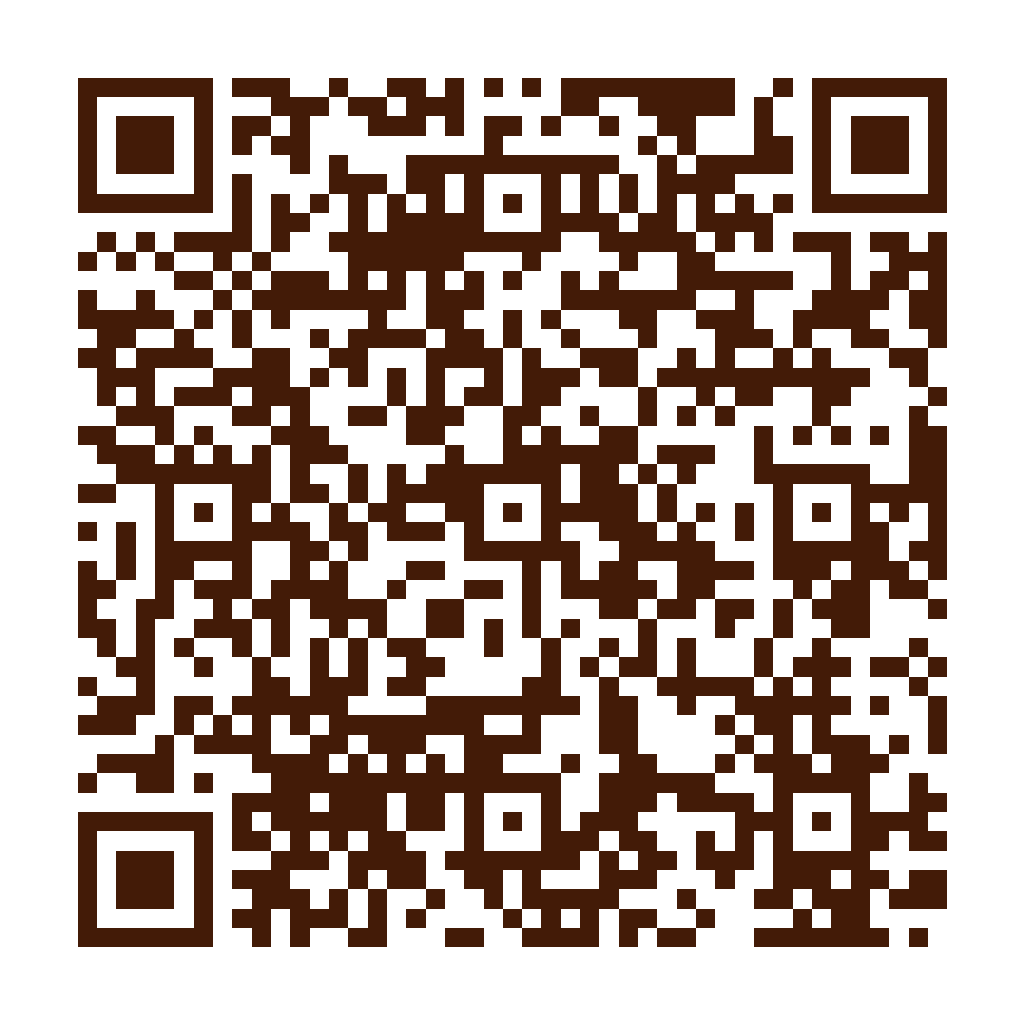 50嵐 中壢元智店店家菜單 QR Code