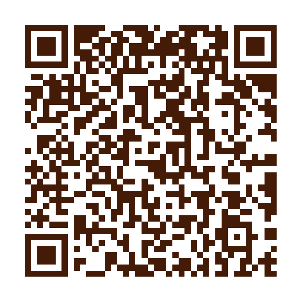 50嵐 內壢長春店店家菜單 QR Code