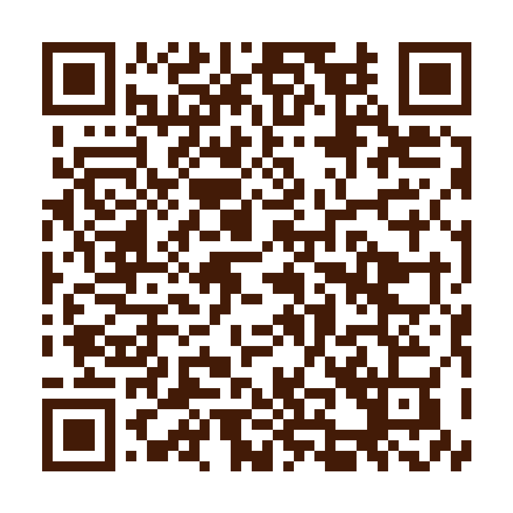 50嵐 新竹食品店店家菜單 QR Code