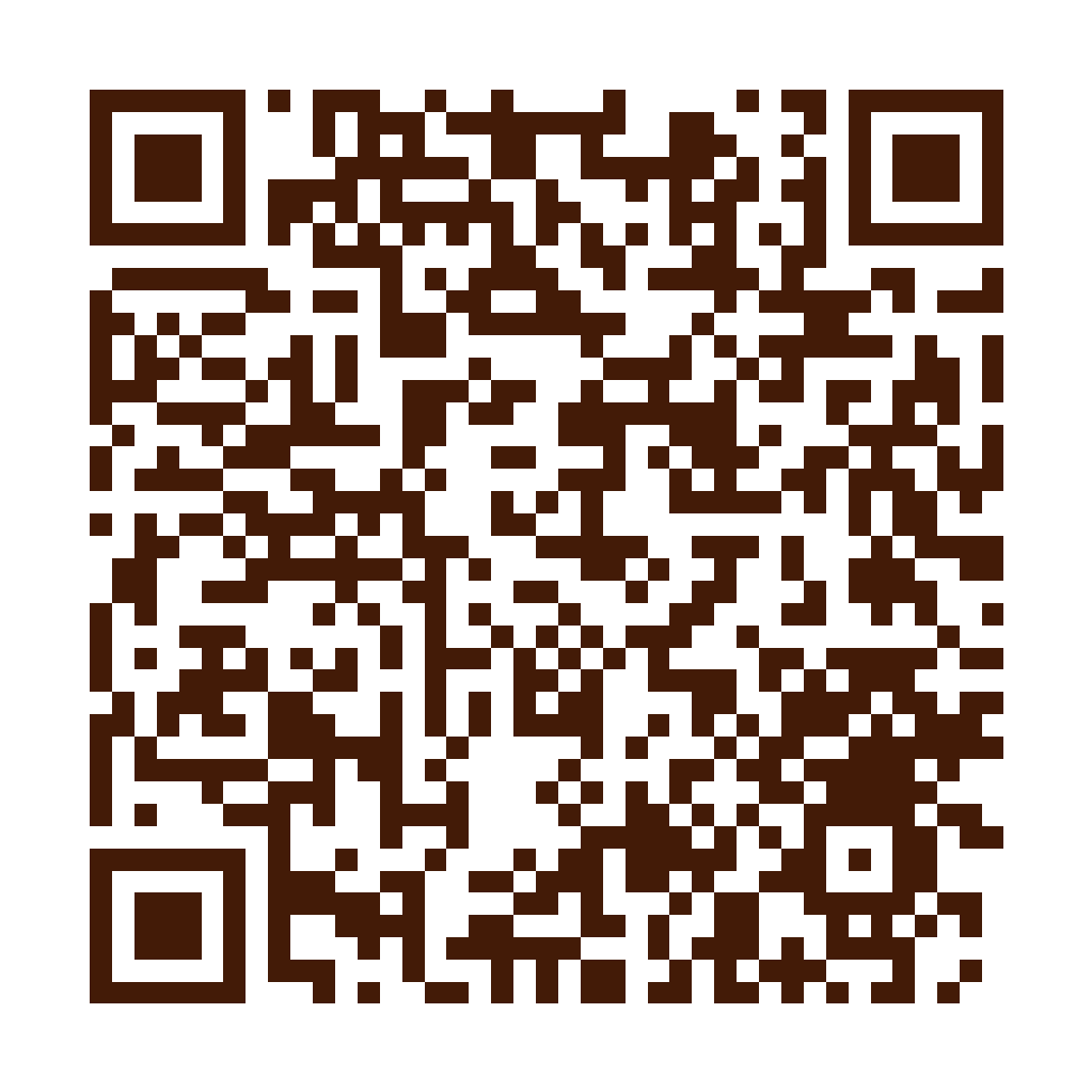 50嵐 桃園龍安店店家菜單 QR Code