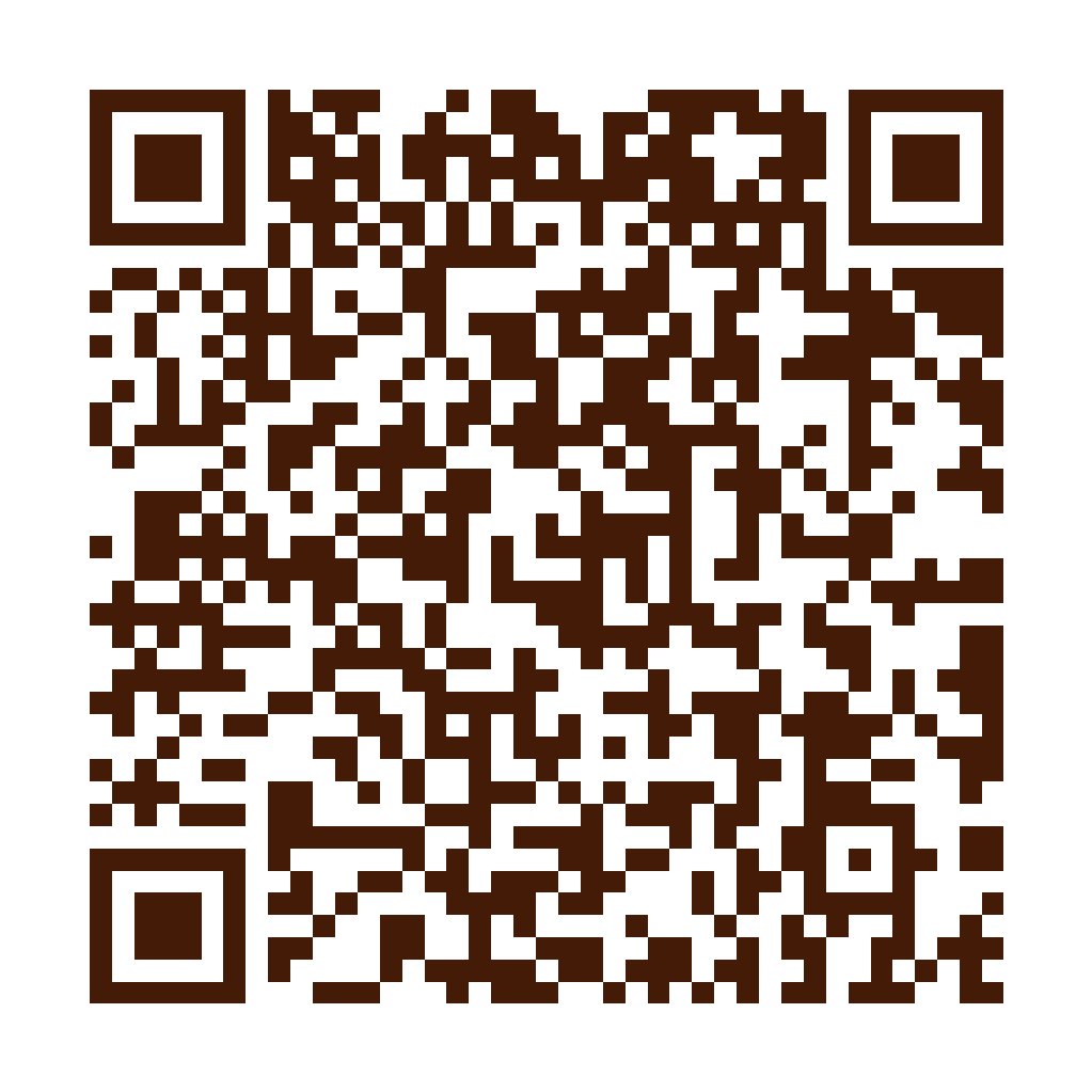 50嵐 中壢龍岡店店家菜單 QR Code