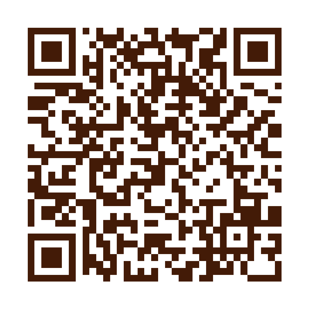 50嵐 雲林四湖店店家菜單 QR Code