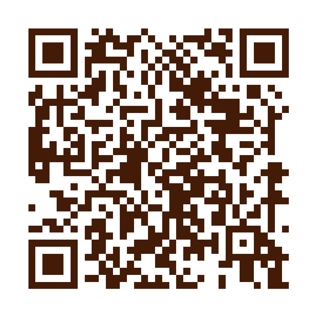 50嵐 桃園大竹店店家菜單 QR Code