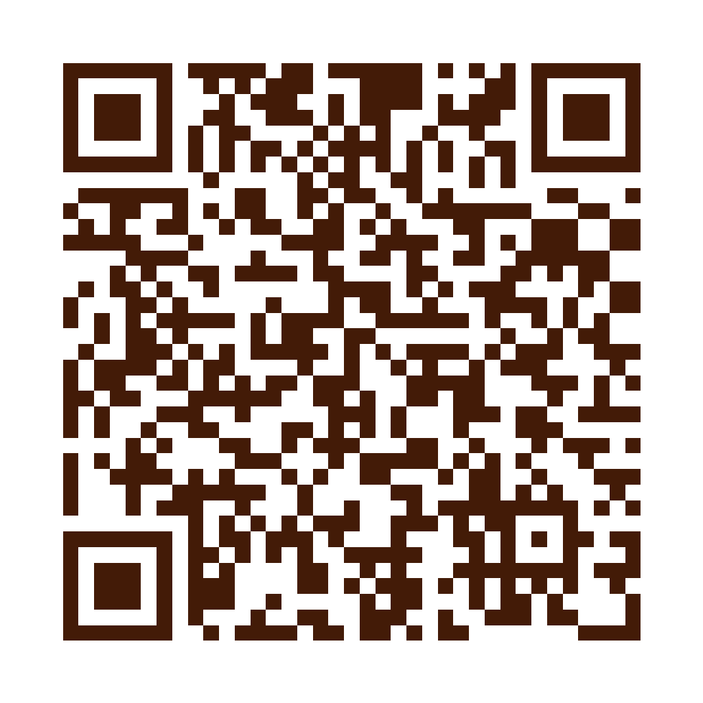 50嵐 新竹民生店店家菜單 QR Code