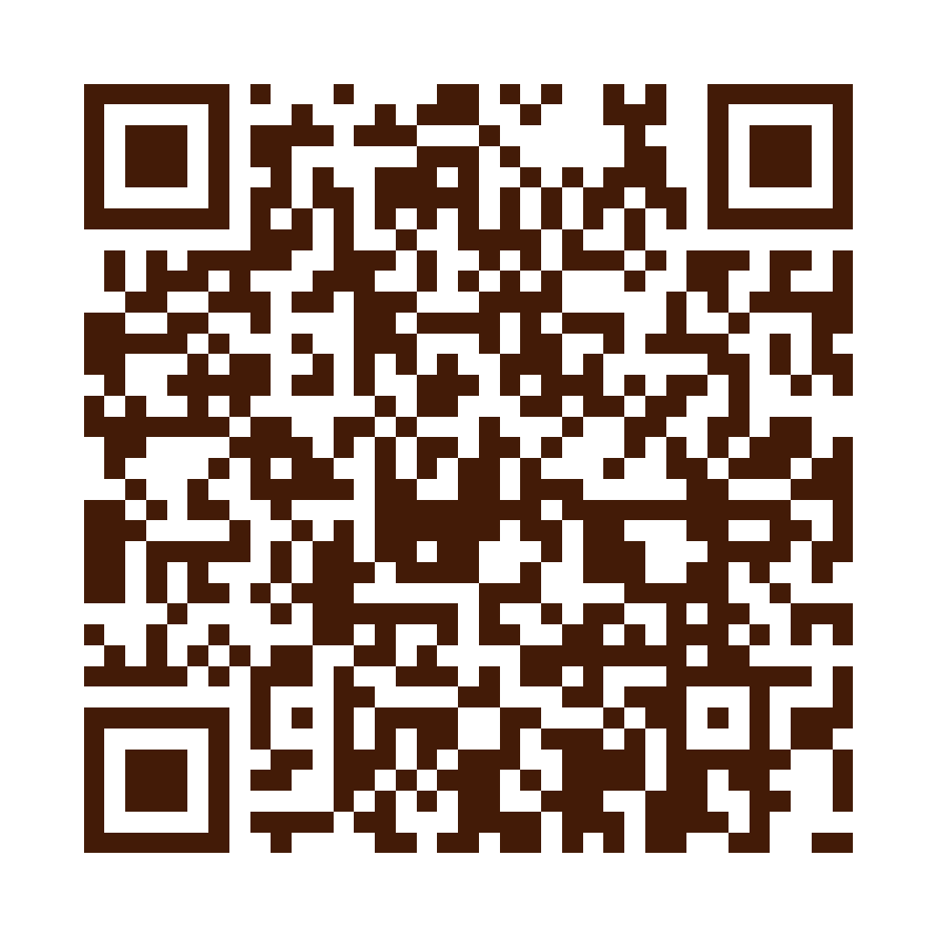 50嵐 龍潭北龍店店家菜單 QR Code