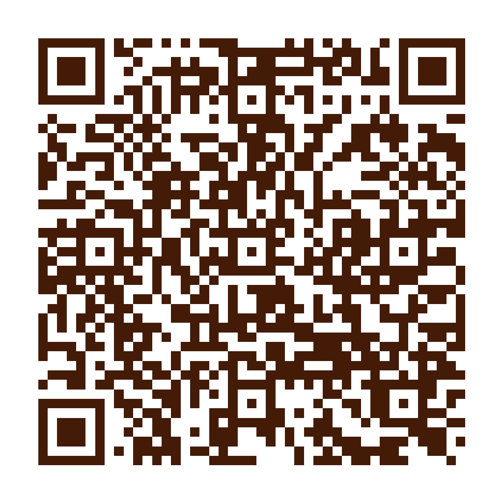 50嵐 花壇店店家菜單 QR Code