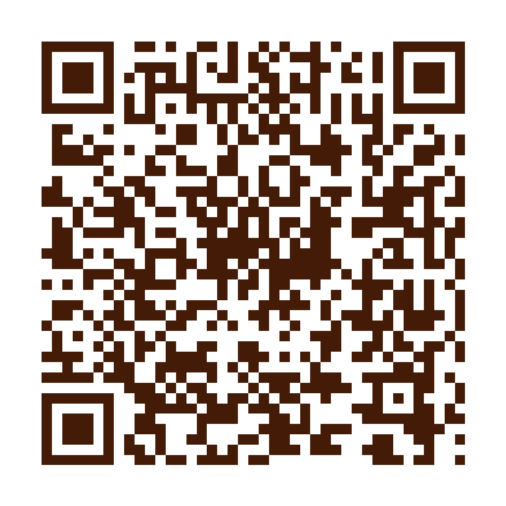 50嵐內壢忠孝店店家菜單 QR Code