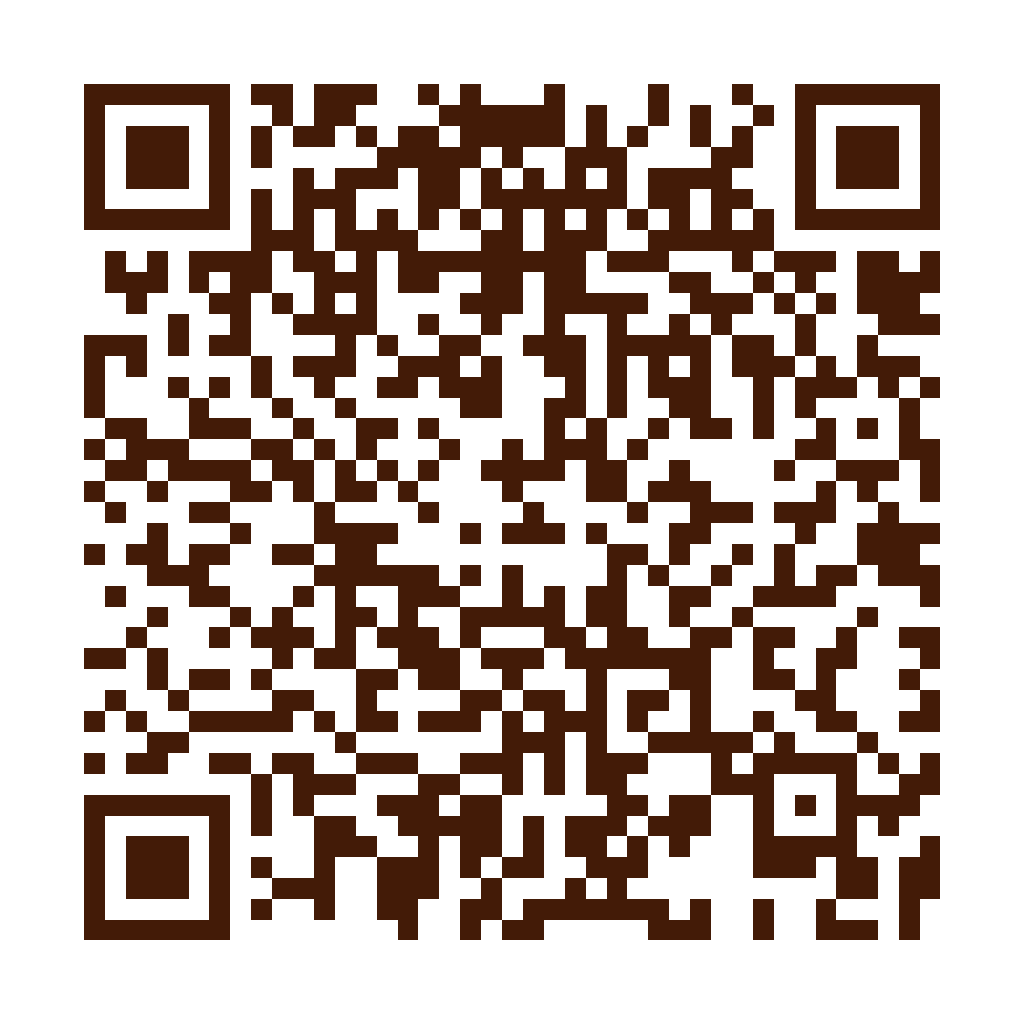 50嵐 嘉義中正店店家菜單 QR Code
