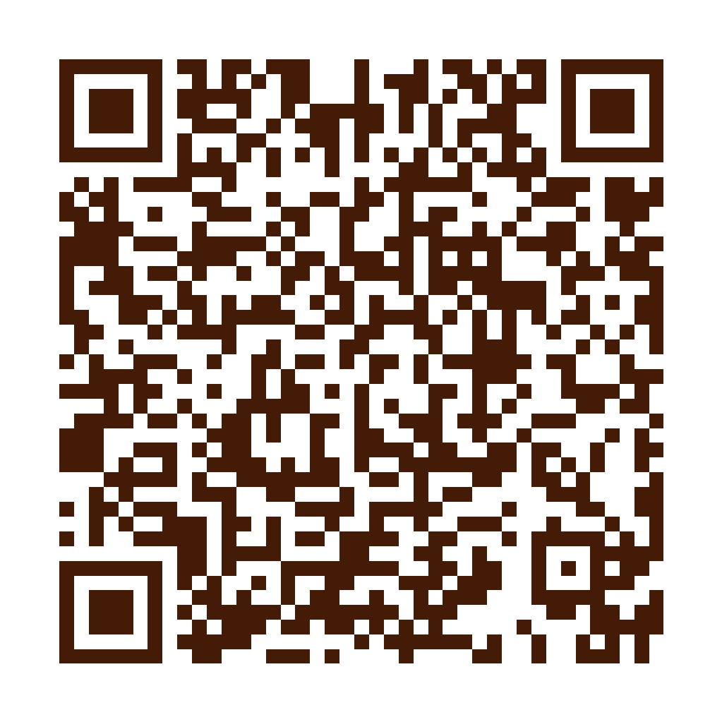50嵐 苗栗中正店店家菜單 QR Code