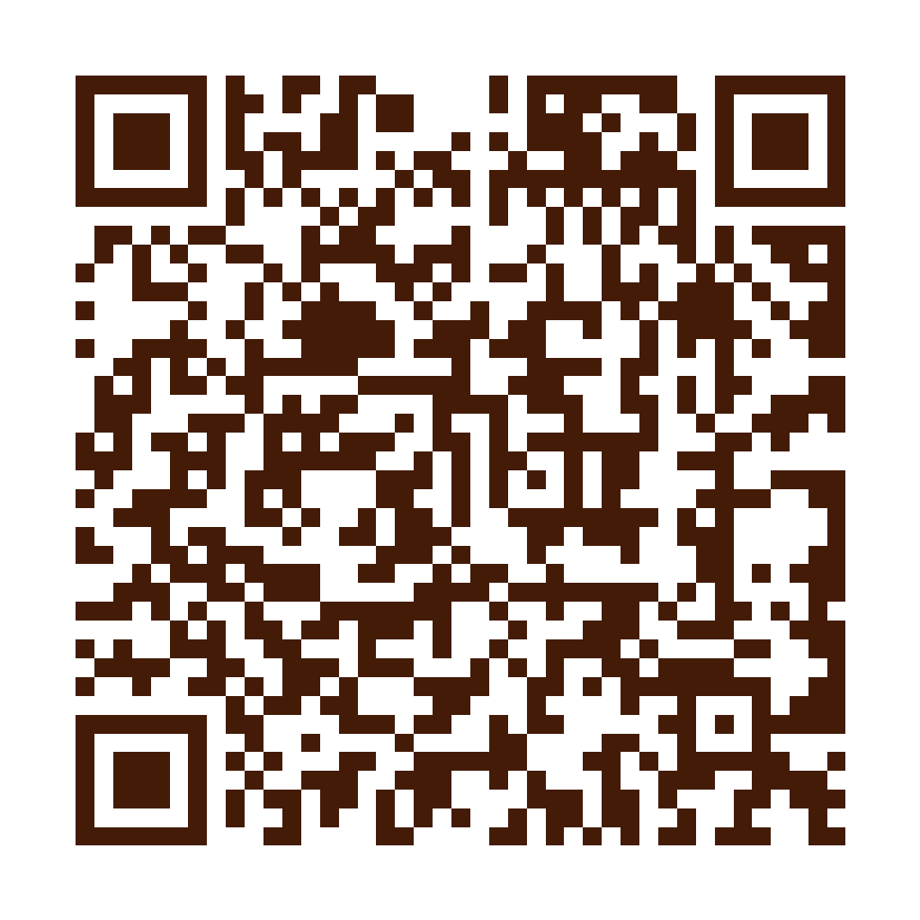 50嵐 虎尾中正店店家菜單 QR Code