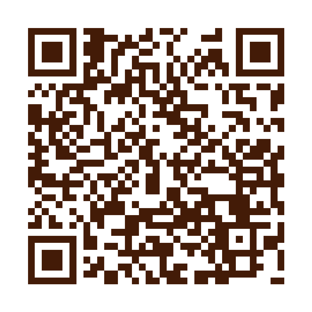 54二師兄（滷肉飯 豬腳飯 雞腿飯）店家菜單 QR Code