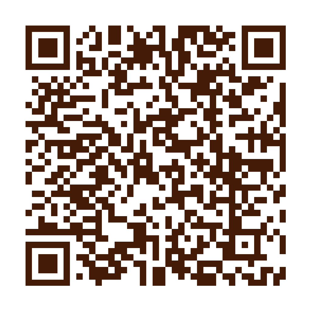 CASTER COFFEE 向上店GU/專業外帶/甜點/特調咖啡/咖啡豆店家菜單 QR Code