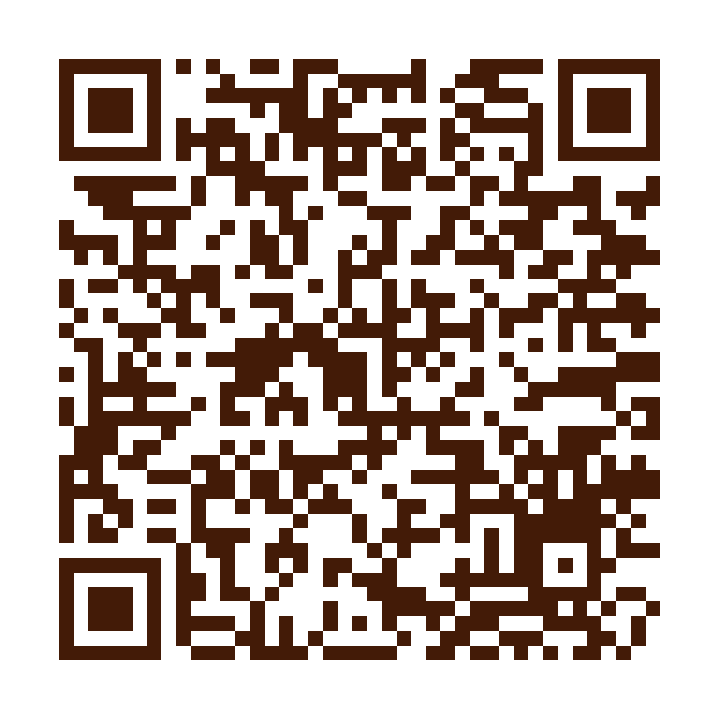 雲茶茶飲（大里益民店）店家菜單 QR Code