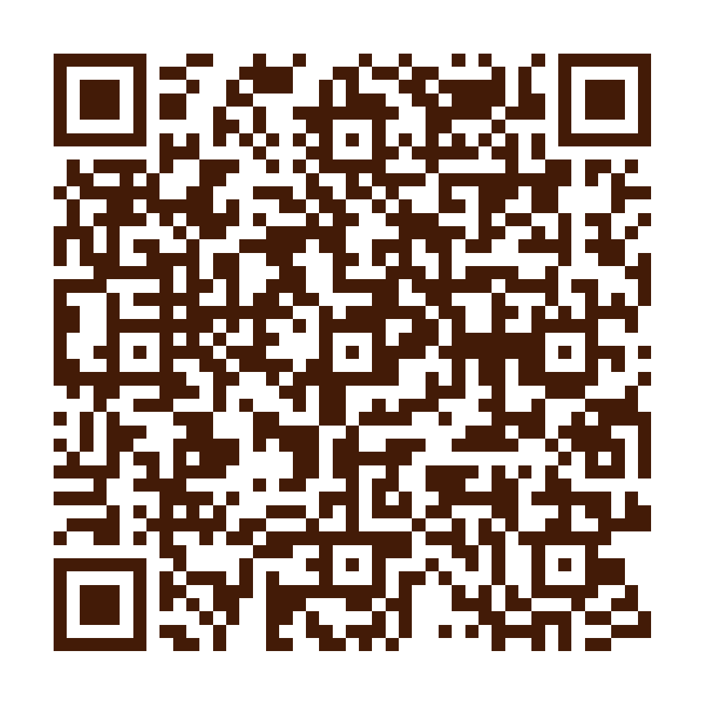 貓頭鷹茶森林豐原店店家菜單 QR Code