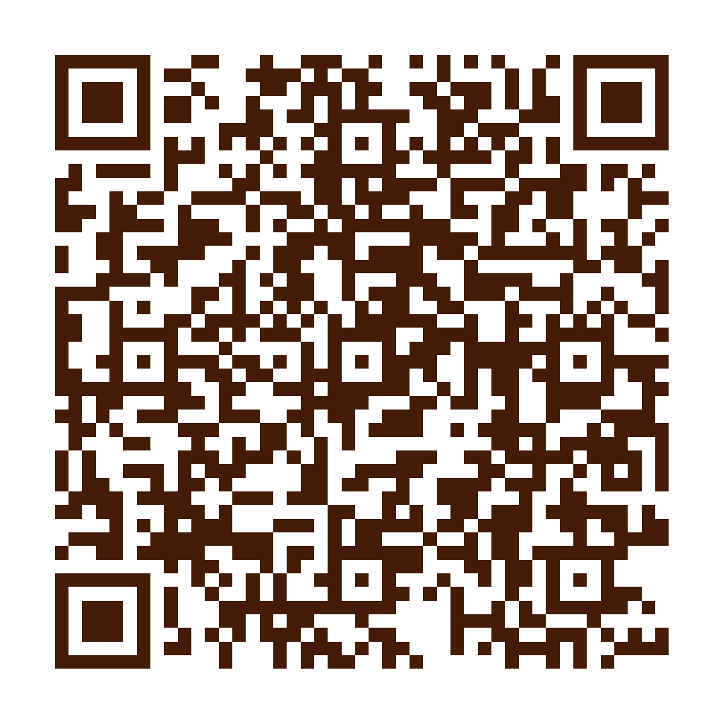 好手沏紅茶冰專賣店-豐原店店家菜單 QR Code
