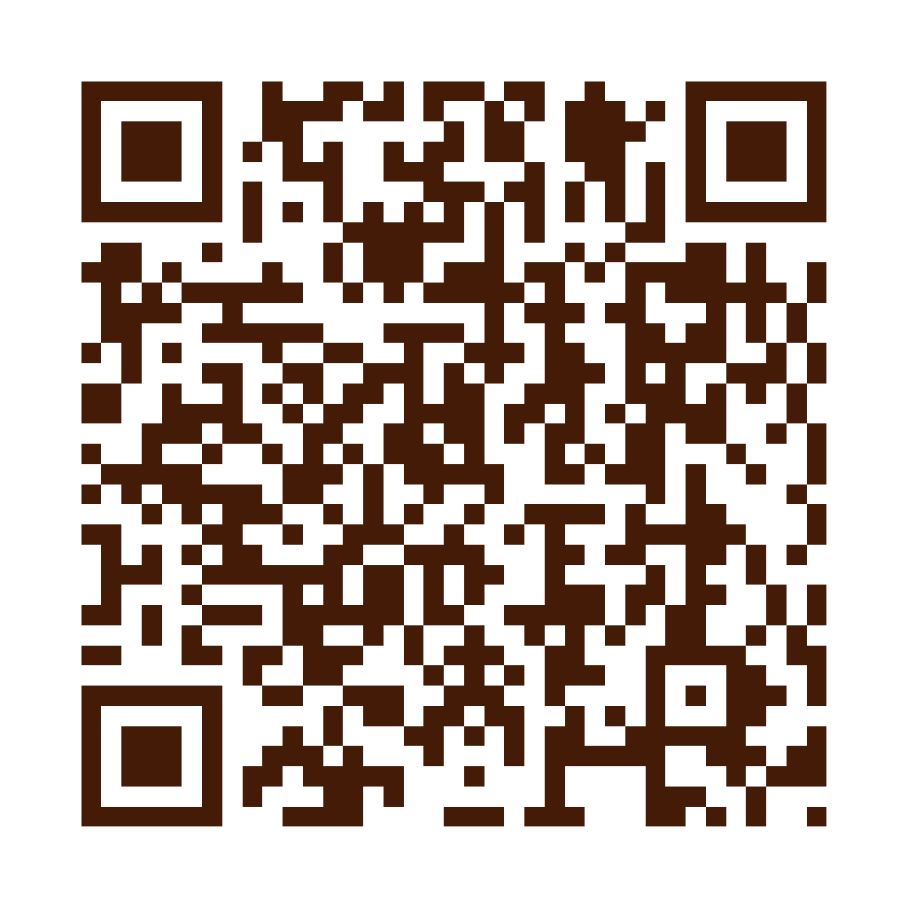 CoCo都可 豐原南陽店店家菜單 QR Code