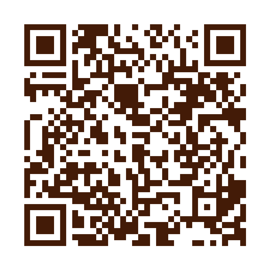 DaFang 大方吐司-豐原總店店家菜單 QR Code