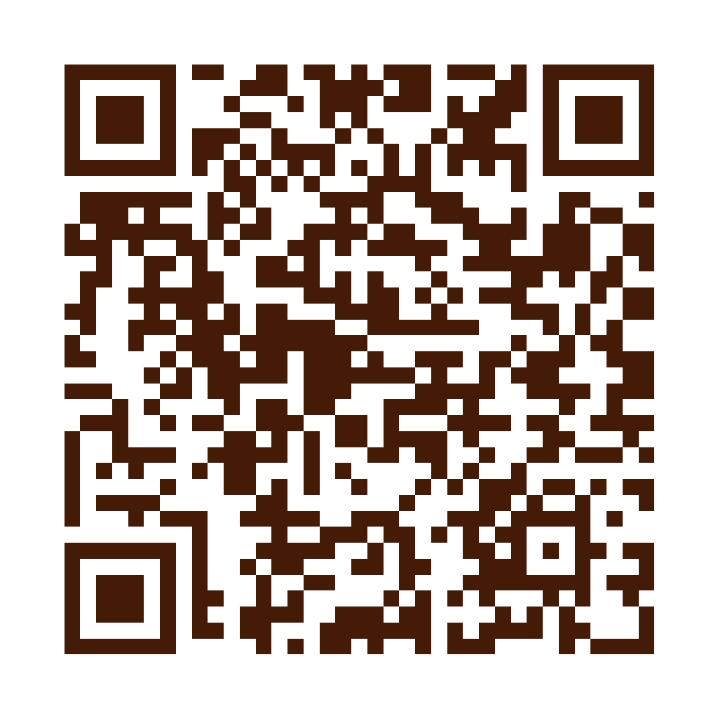 薔薇派-員林店店家菜單 QR Code