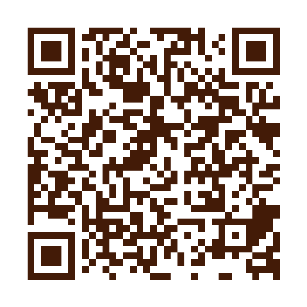 迷客夏 宜蘭羅東店店家菜單 QR Code